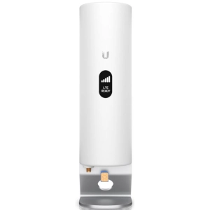 Ubiquiti UniFi LTE Pro