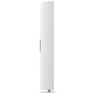 Ubiquiti UniFi LTE Pro