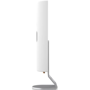 Ubiquiti UniFi LTE Pro