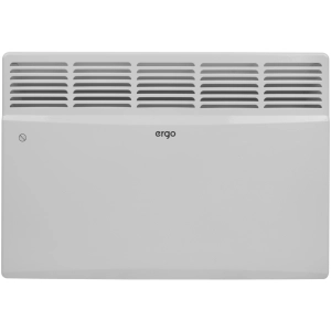 Convector Ergo HCU -211520