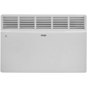 Convector Ergo HCU-211524