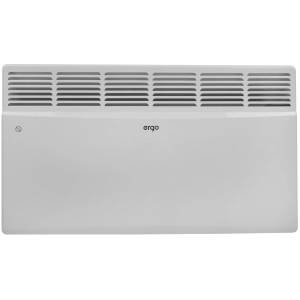 Convector Ergo HCU -212024