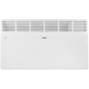 Convector Ergo HCU-212024 EP