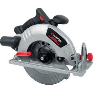 Sierra Intertool Storm WT-0371