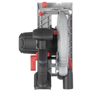 Intertool Storm WT-0371