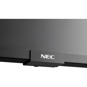 NEC