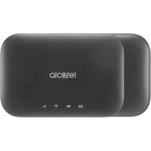 Módem Alcatel MW70