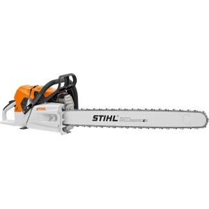 Sierra STIHL MS 881 105