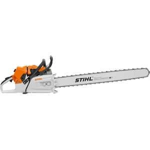 STIHL MS 881 105