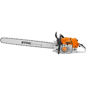 STIHL