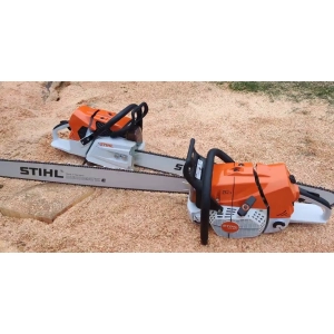 STIHL MS 881 105