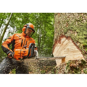 STIHL MS 881 105