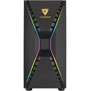 Aerocool Cronus