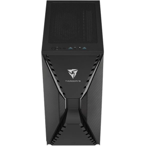 Aerocool Cronus