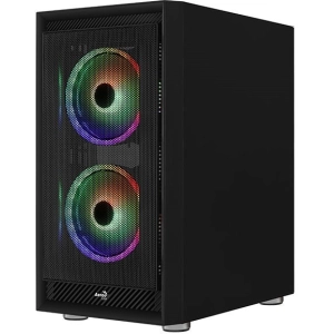 Aerocool Graphite V3