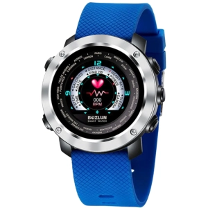 Reloj inteligente SKMEI Smart Watch W30