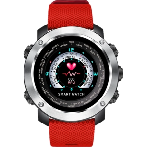 SKMEI Smart Watch W30