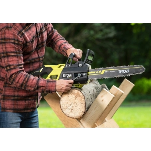 Ryobi RY36CSX40B-160