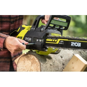 Ryobi RY36CSX40B-160