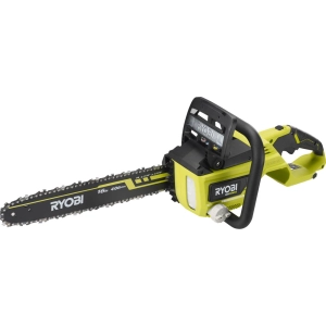 Sierra Ryobi RY36CSX40B-0