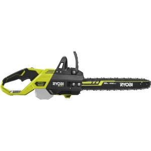 Ryobi RY36CSX40B-0