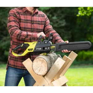 Ryobi RY36CSX40B-0