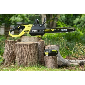 Ryobi RY36CSX40B-0