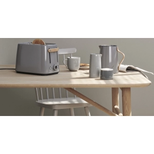 Stelton X2221