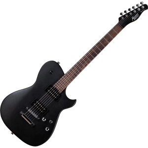 Guitarra Cort MBM1