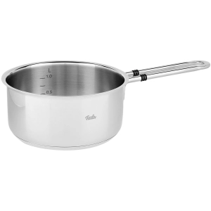 Fissler Bonn 8611205