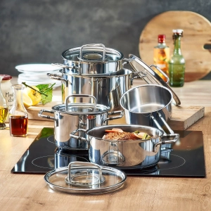 Fissler Bonn 8611205