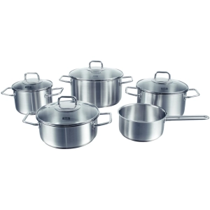 Cacerola Fissler Viseo 084-117-05