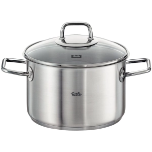 Fissler Viseo 084-117-05