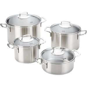 Cazo Fissler Florenz 8211304001