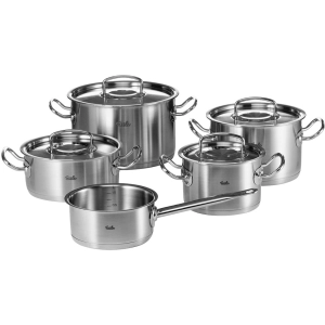 Cacerola Fissler Pure-Profi 8413605