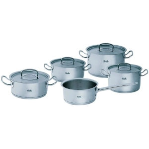 Fissler Pure-Profi 8413605