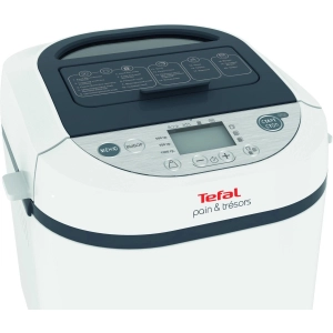 Tefal