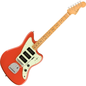 Guitarra Fender Noventa Jazzmaster