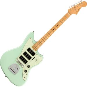 Fender Noventa Jazzmaster