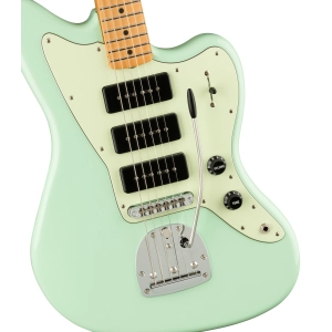 Fender Noventa Jazzmaster