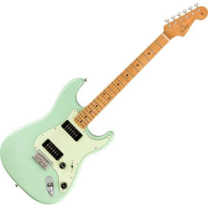 Guitarra Fender Noventa Stratocaster