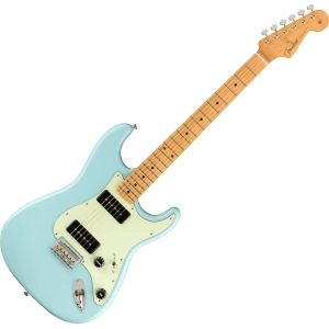 Fender Noventa Stratocaster