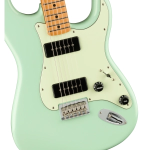 Fender Noventa Stratocaster