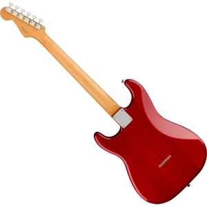 Fender Noventa Stratocaster