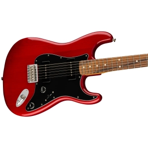 Fender Noventa Stratocaster