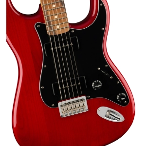 Fender Noventa Stratocaster