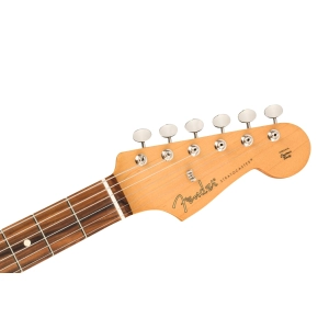 Fender Noventa Stratocaster