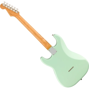 Fender Noventa Stratocaster