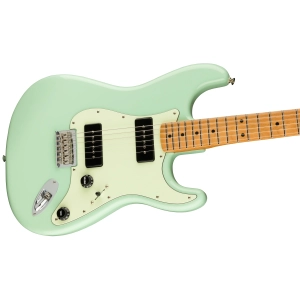 Fender Noventa Stratocaster