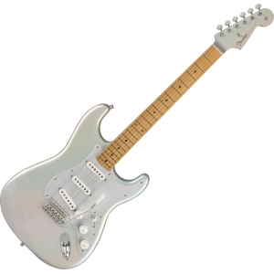 Guitarra Fender H.E.R. Stratocaster